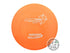 Innova Star Tern Distance Driver Golf Disc (Individually Listed)