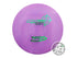 Innova Star Tern Distance Driver Golf Disc (Individually Listed)