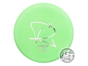 Kastaplast K3 Reko X Putter Golf Disc (Individually Listed)