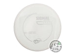MVP Neutron Signal Fairway Driver Golf Disc (Individually Listed)