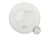 MVP Neutron Signal Fairway Driver Golf Disc (Individually Listed)