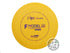Prodigy Ace Line Glow DuraFlex F Model US Fairway Driver Golf Disc (Individually Listed)