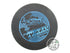 Lightning Warbird AT-6 Rubber Putter Golf Disc (Individually Listed)