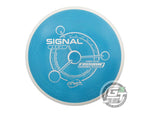 MVP Fission Signal Fairway Driver Golf Disc (Individually Listed)