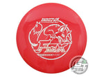 Innova Star Fox Midrange Golf Disc (Individually Listed)