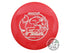 Innova Star Fox Midrange Golf Disc (Individually Listed)