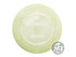 Innova Proto Glow Champion Leopard3 Fairway Driver Golf Disc (Individually Listed)