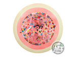 Discraft Paige Pierce Signature ESP Drive Distance Driver Golf Disc (Individually Listed)