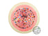 Discraft Paige Pierce Signature ESP Drive Distance Driver Golf Disc (Individually Listed)