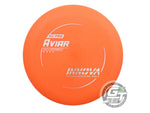 Innova Pro KC Aviar Putter Golf Disc (Individually Listed)
