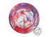 Innova I-Dye Star IT Fairway Driver Golf Disc (Individually Listed)