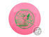 Innova Star Wraith Distance Driver Golf Disc (Individually Listed)
