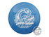 Innova GStar Racer Distance Driver Golf Disc (Individually Listed)