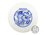 Innova Star Beast Distance Driver Golf Disc (Individually Listed)