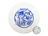 Innova Star Beast Distance Driver Golf Disc (Individually Listed)