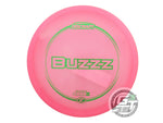 Discraft Elite Z Buzzz Midrange Golf Disc (Individually Listed)