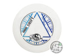 Streamline Neutron Drift Fairway Driver Golf Disc (Individually Listed)