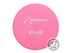 Prodigy 300 Firm Series PA3 Putter Golf Disc (Individually Listed)