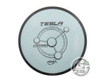 MVP Fission Tesla Distance Driver Golf Disc (Individually Listed)