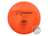 Prodigy 400 Series M5 Midrange Golf Disc (Individually Listed)
