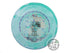 Prodigy Limited Edition 2025 Signature Series Rachel Turton 400 Ultra Soft Spectrum A3 Approach Midrange Golf Disc (Individually Listed)