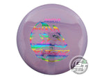 Innova GStar Fox Midrange Golf Disc (Individually Listed)