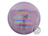 Innova GStar Fox Midrange Golf Disc (Individually Listed)