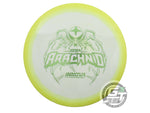 Innova Halo Star Arachnid Midrange Golf Disc (Individually Listed)