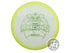 Innova Halo Star Arachnid Midrange Golf Disc (Individually Listed)