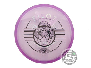 Streamline Proton Pilot Putter Golf Disc (Individually Listed)