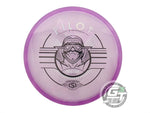 Streamline Proton Pilot Putter Golf Disc (Individually Listed)