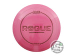 DGA ProLine Rogue Distance Driver Golf Disc (Individually Listed)