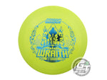 Innova DX Wraith Distance Driver Golf Disc (Individually Listed)