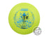 Innova DX Wraith Distance Driver Golf Disc (Individually Listed)
