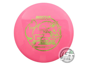 Innova Star Fox Midrange Golf Disc (Individually Listed)