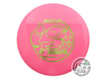 Innova Star Fox Midrange Golf Disc (Individually Listed)