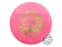 Innova Star Fox Midrange Golf Disc (Individually Listed)