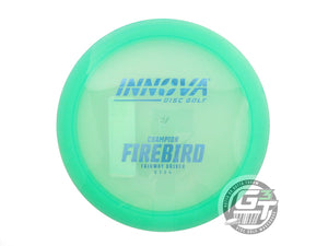 Innova Champion Firebird Distance Driver Golf Disc (Individually Listed)