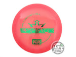 Dynamic Discs Lucid AIR Escape Fairway Driver Golf Disc (Individually Listed)
