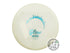 Kastaplast Glow K1 Reko X Putter Golf Disc (Individually Listed)