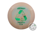 Discraft Recycled ESP Thrasher Distance Driver Golf Disc (Individually Listed)