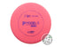 Prodigy Ace Line Glow DuraFlex P Model S Putter Golf Disc (Individually Listed)