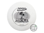 Innova DX Mirage Putter Golf Disc (Individually Listed)