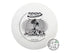 Innova DX Mirage Putter Golf Disc (Individually Listed)