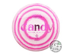 Clash Steady Ring Candy Putter Golf Disc (Individually Listed)