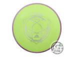 Axiom Fission Crave Fairway Driver Golf Disc (Individually Listed)