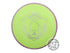 Axiom Fission Crave Fairway Driver Golf Disc (Individually Listed)