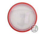 Axiom Proton Insanity Distance Driver Golf Disc (Individually Listed)