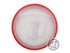 Axiom Proton Insanity Distance Driver Golf Disc (Individually Listed)