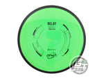 MVP Neutron Relay Fairway Driver Golf Disc (Individually Listed)